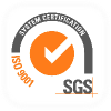 sgs bottom